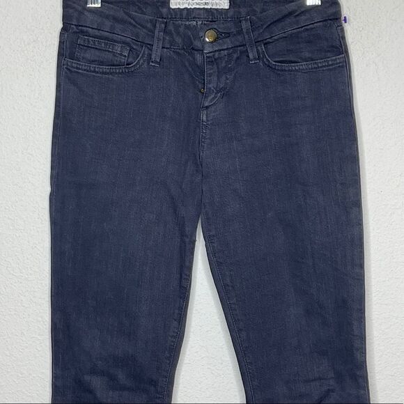 Joe's Jeans‎ The Chelsea - Picture 2 of 10